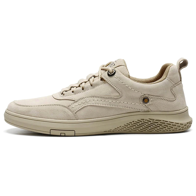 stride-air-suede-trainers-tan