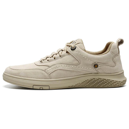 stride-air-suede-trainers-tan