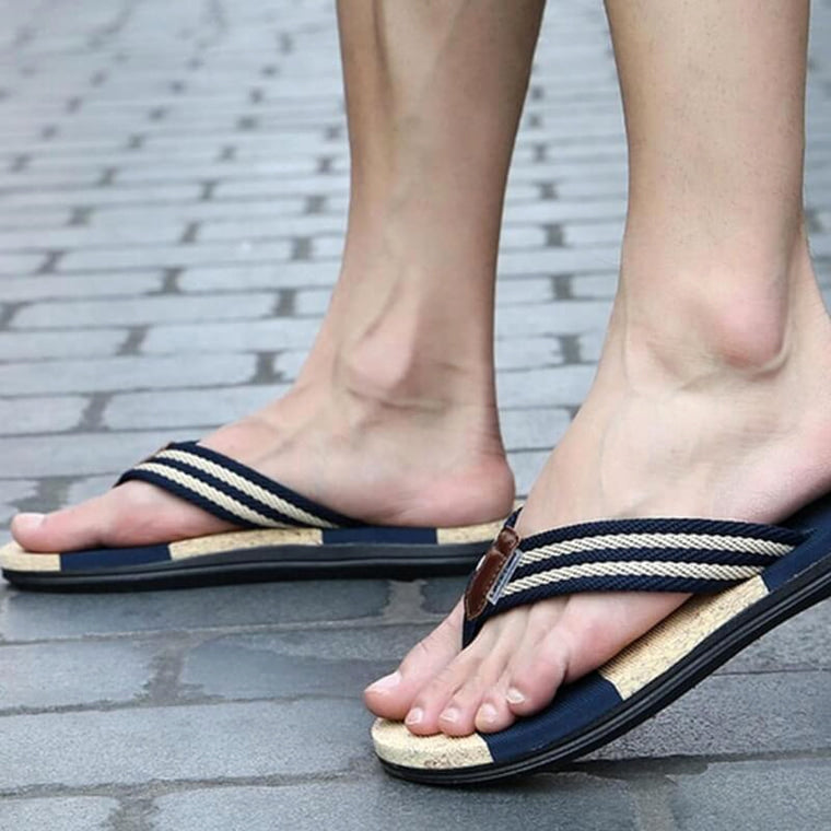 capri-cork-flip-flops-black