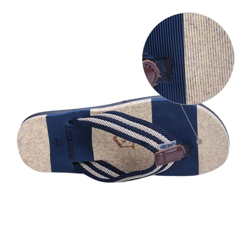 capri-cork-flip-flops-navy