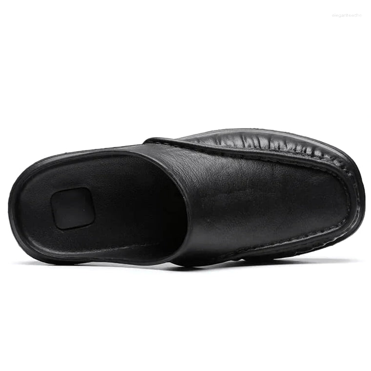 glide-leather-mule-black