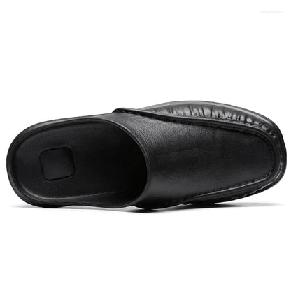 glide-leather-mule-black