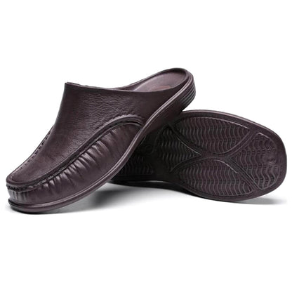 glide-leather-mule-brown