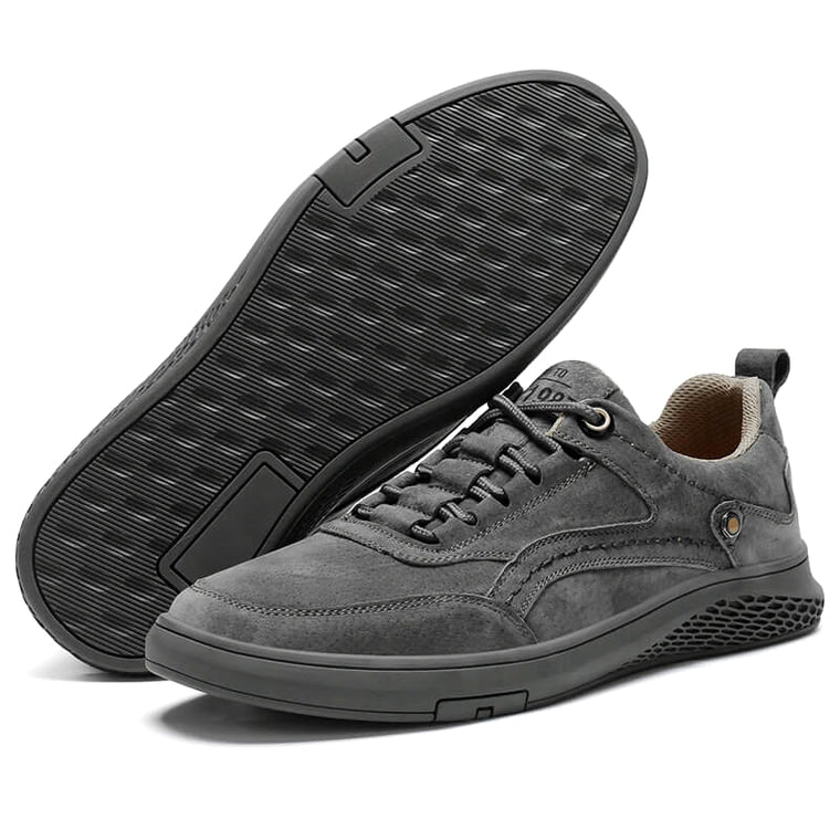 heritage-suede-trainers-grey