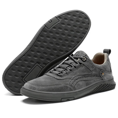 heritage-suede-trainers-grey