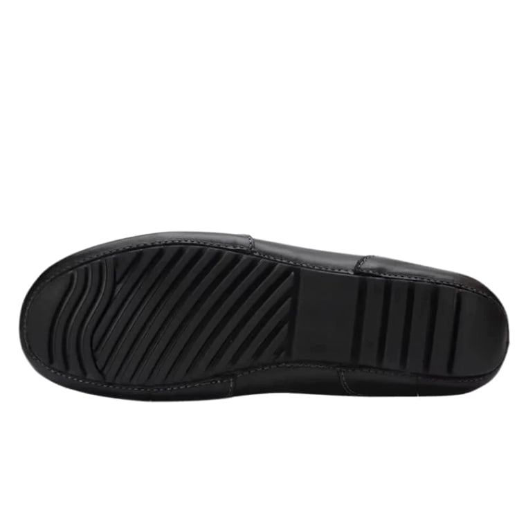 milano-italian-leather-loafers-black