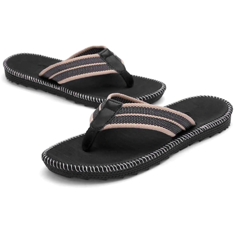 riviera-woven-flip-flops-black