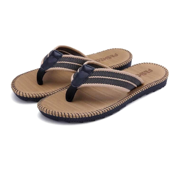 riviera-woven-flip-flops-brown