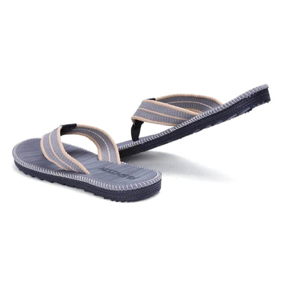 riviera-woven-flip-flops-grey