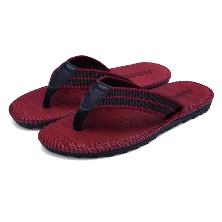 riviera-woven-flip-flops-red
