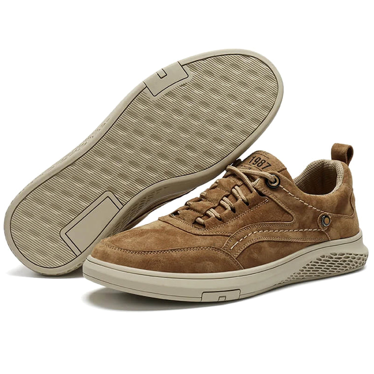stride-air-suede-trainers-brown