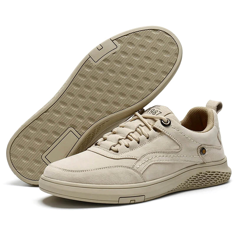 stride-air-suede-trainers-tan