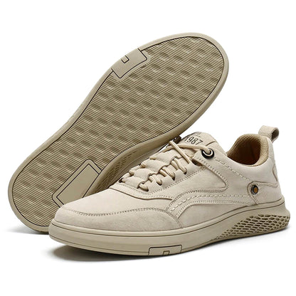 stride-air-suede-trainers-tan