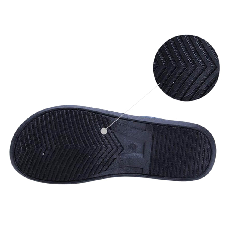 capri-cork-flip-flops-brown