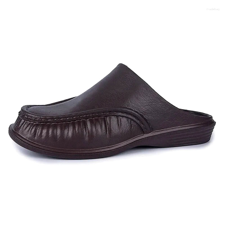 glide-leather-mule-brown
