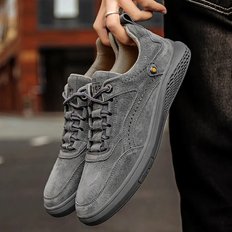 heritage-suede-trainers-grey