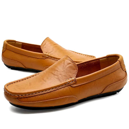 milano-italian-leather-loafers-brown