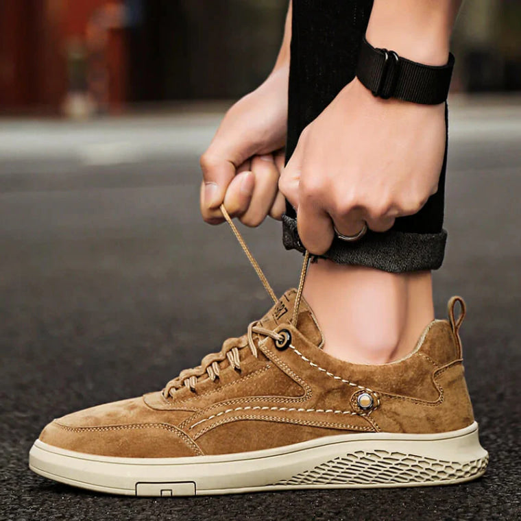 stride-air-suede-trainers-brown