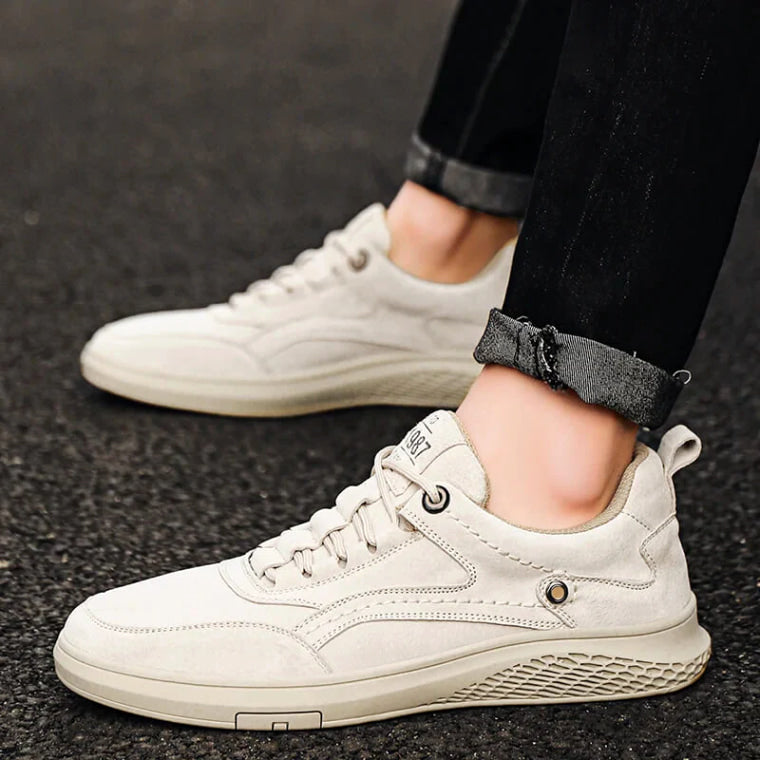 stride-air-suede-trainers-tan