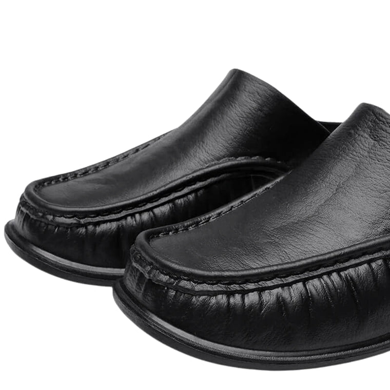 glide-leather-mule-black