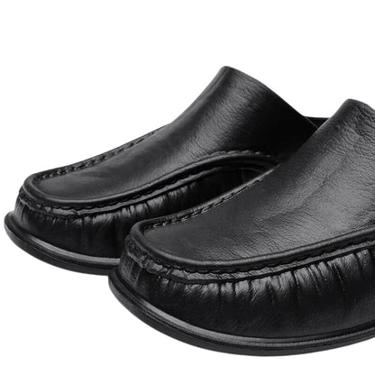 glide-leather-mule-black