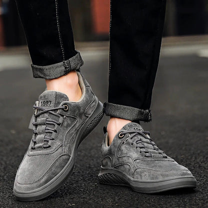 heritage-suede-trainers-grey