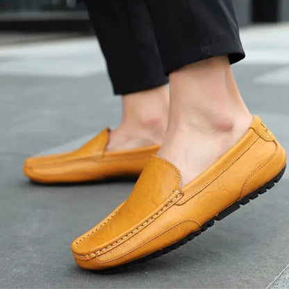 milano-italian-leather-loafers-brown