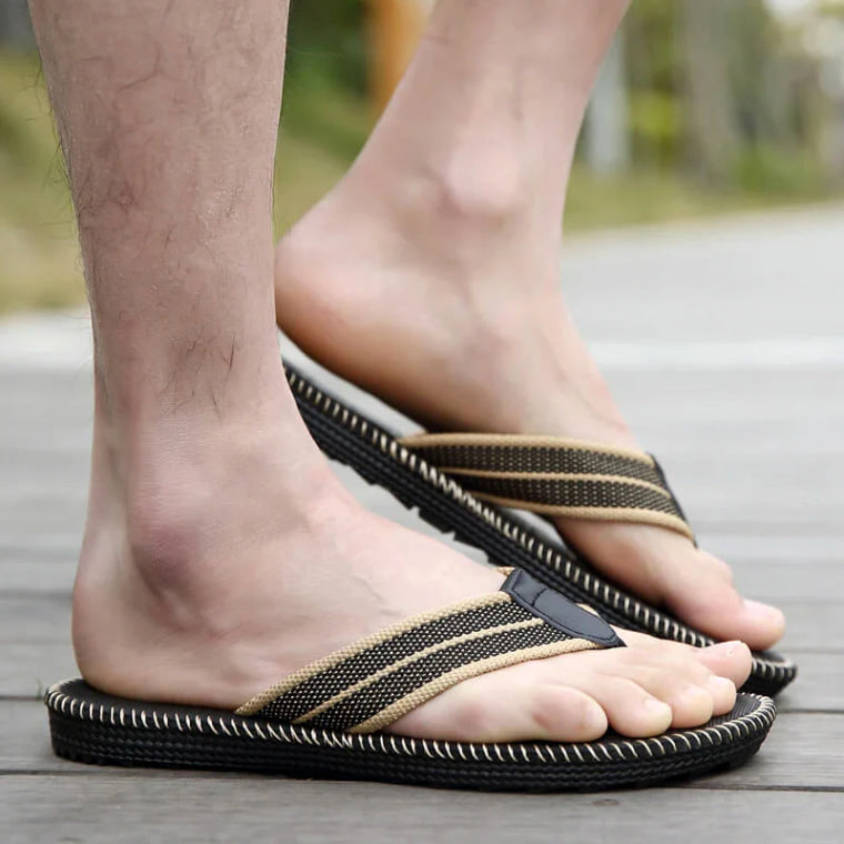 riviera-woven-flip-flops-black
