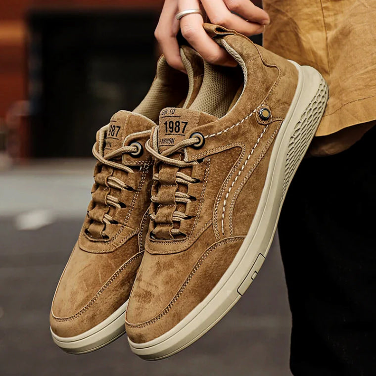 stride-air-suede-trainers-brown