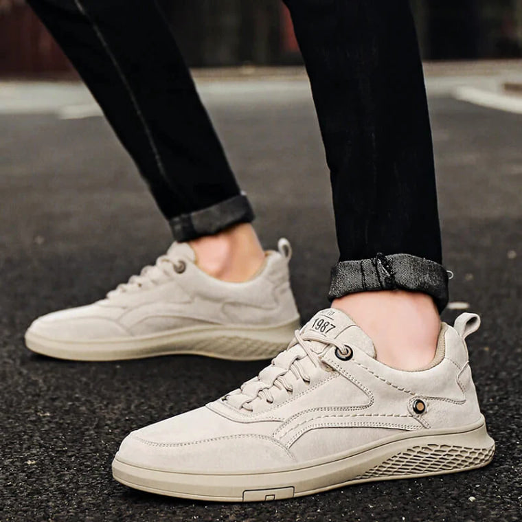stride-air-suede-trainers-tan