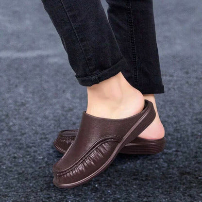 glide-leather-mule-brown