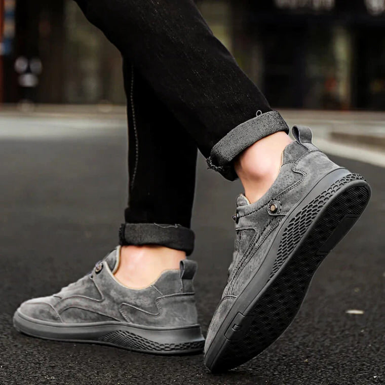 heritage-suede-trainers-grey