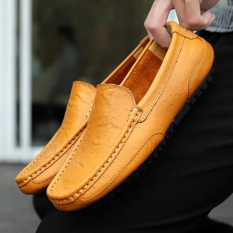 milano-italian-leather-loafers-brown
