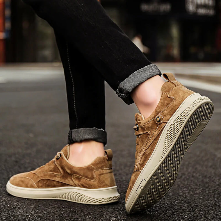 stride-air-suede-trainers-brown