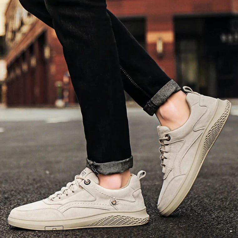 stride-air-suede-trainers-tan