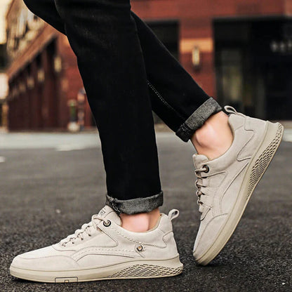 stride-air-suede-trainers-tan