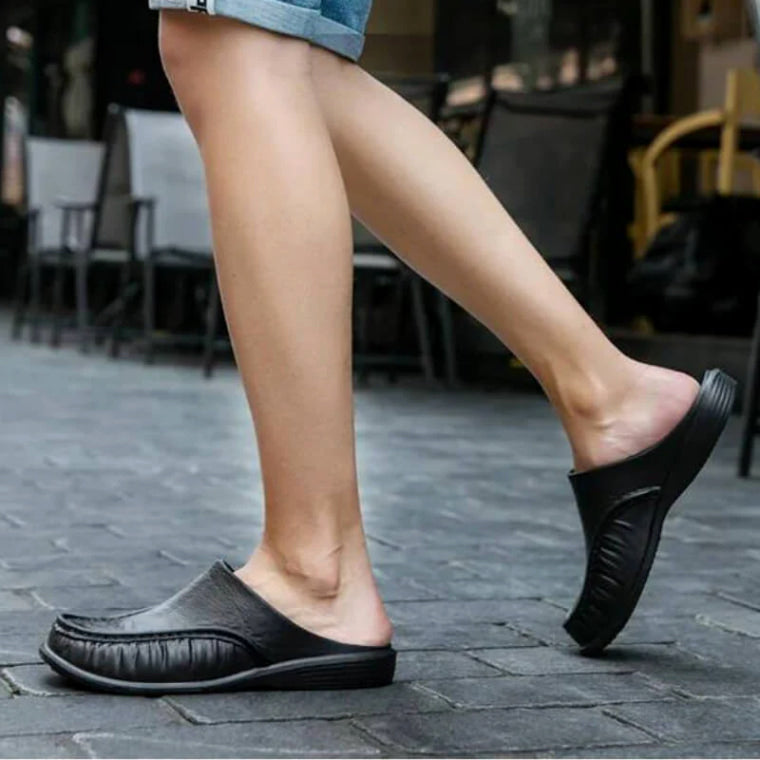 glide-leather-mule-black
