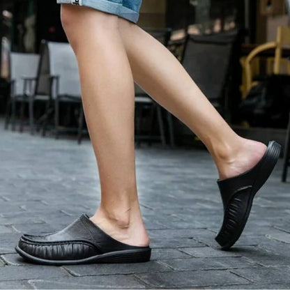 glide-leather-mule-black