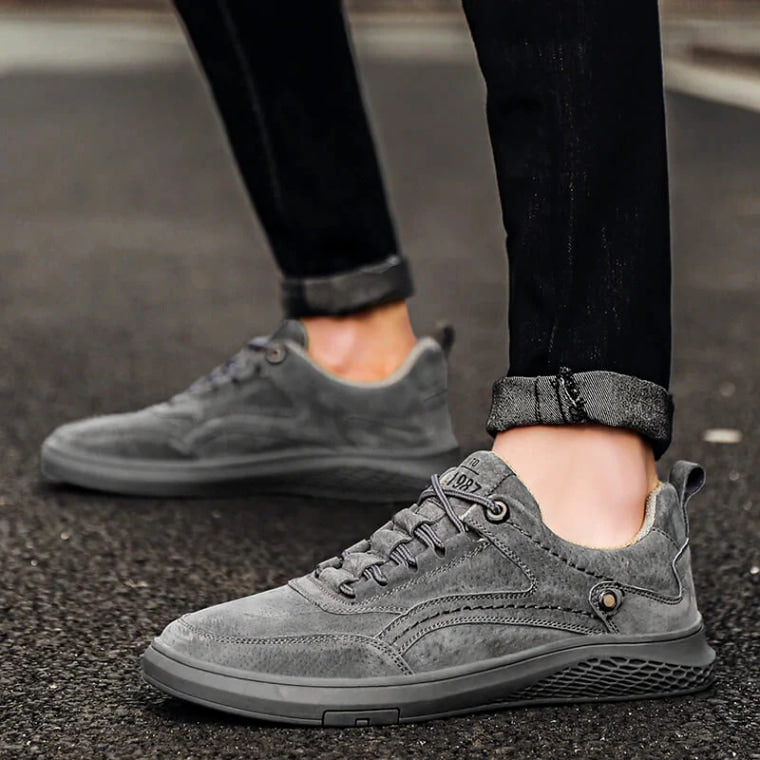 heritage-suede-trainers-grey