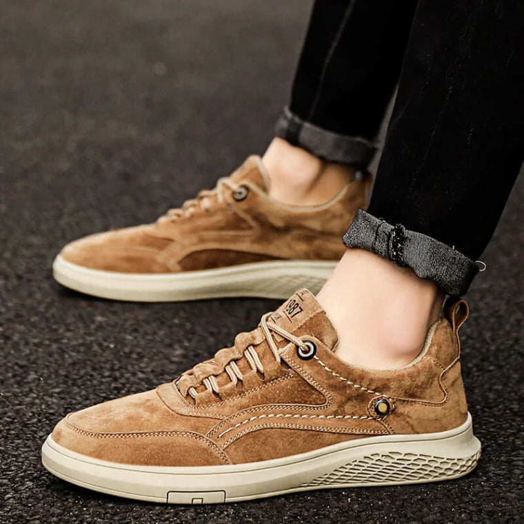 stride-air-suede-trainers-brown