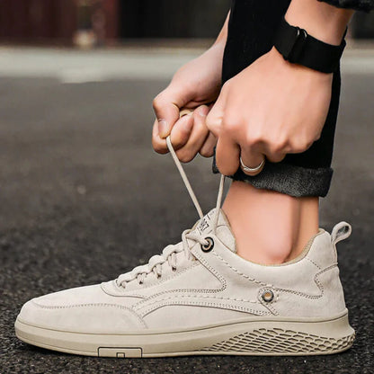 stride-air-suede-trainers-tan