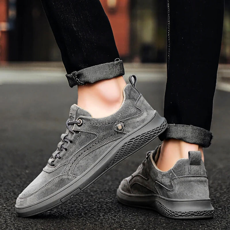 heritage-suede-trainers-grey