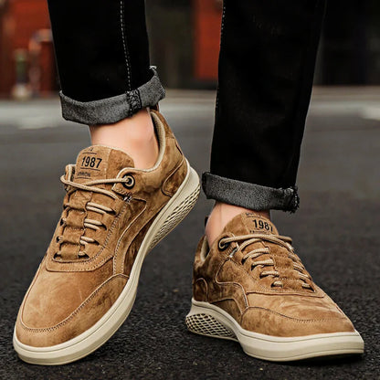 stride-air-suede-trainers-brown