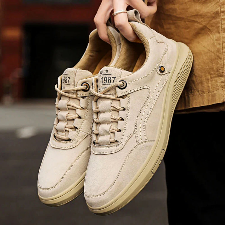 stride-air-suede-trainers-tan