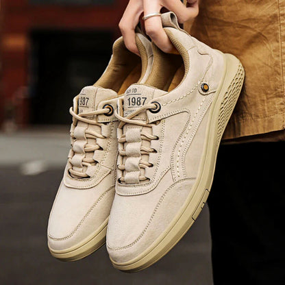 stride-air-suede-trainers-tan