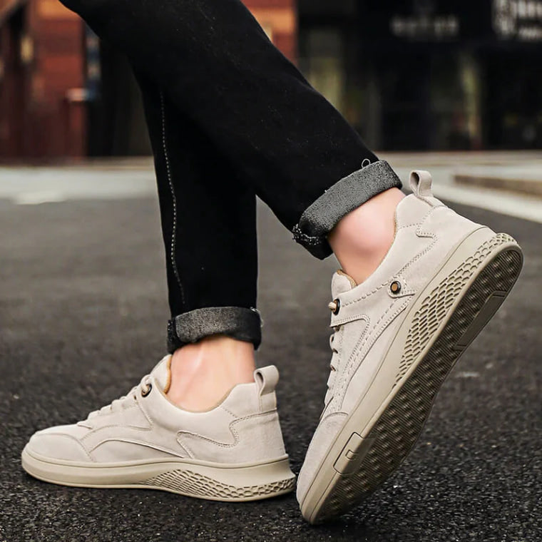 stride-air-suede-trainers-tan