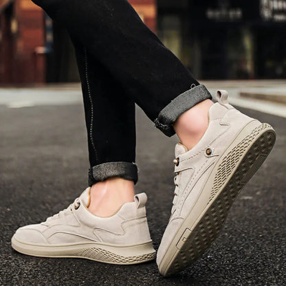 stride-air-suede-trainers-tan