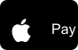 Apple Pay