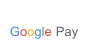 Google Pay