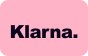 Klarna